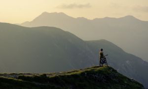 Rent-a-bike.com