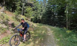 Rent-a-bike.com