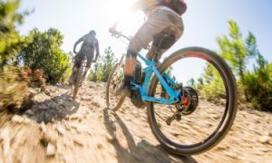 Rent-a-bike.com